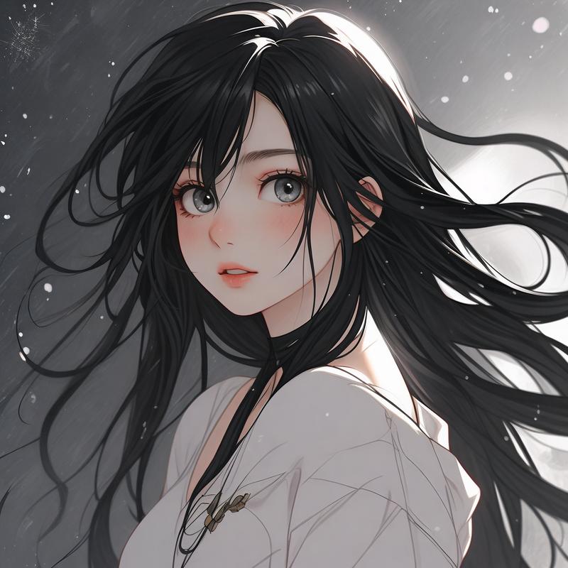 应急管理部启动2025年硝酸铵和硝化棉企业专家指导服务